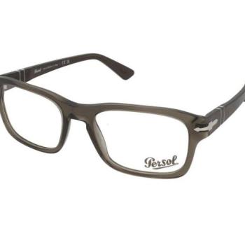 Persol PO3364V 1103 kép