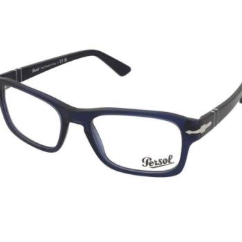 Persol PO3364V 181 kép
