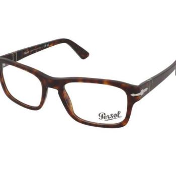 Persol PO3364V 24 kép