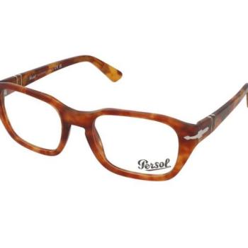 Persol PO3365V 106 kép