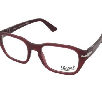 Persol PO3365V 1216 kép
