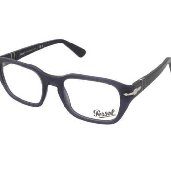 Persol PO3365V 1217 kép