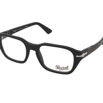 Persol PO3365V 95 kép