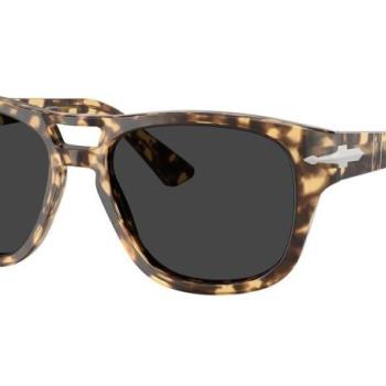 Persol PO3366S 105648 Polarized L (58) Havana Unisex Napszemüvegek kép