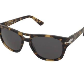 Persol PO3366S 105648 kép