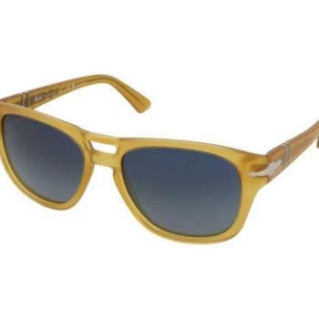 Persol PO3366S 204/S3 kép