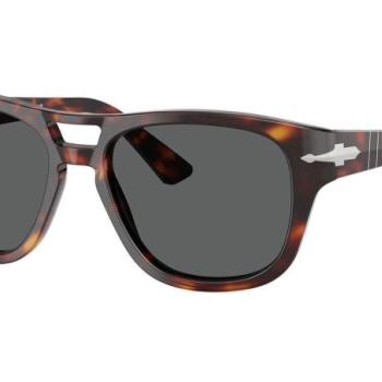 Persol PO3366S 24/B1 M (55) Havana Unisex Napszemüvegek kép