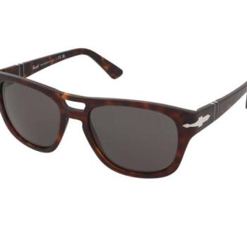 Persol PO3366S 24/B1 kép