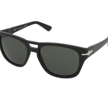 Persol PO3366S 95/31 kép