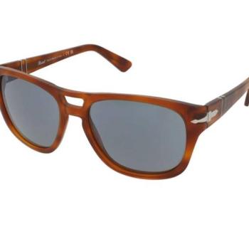 Persol PO3366S 96/56 kép