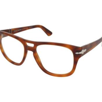 Persol PO3366S 96/GJ kép
