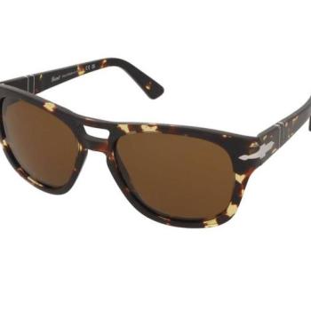 Persol PO3366S 985/33 kép