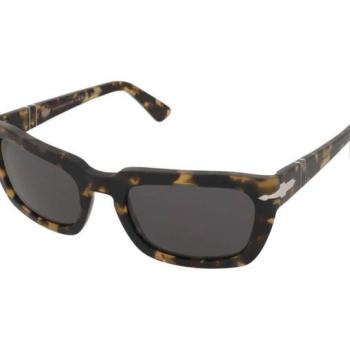 Persol PO3367S 1056/48 kép