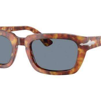 Persol PO3367S 106/56 ONE SIZE (54) Havana Unisex Napszemüvegek kép