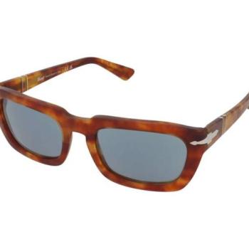 Persol PO3367S 106/56 kép