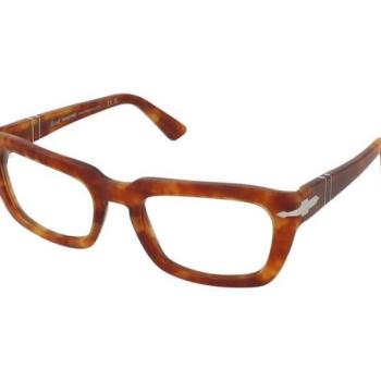 Persol PO3367S 106/GJ kép