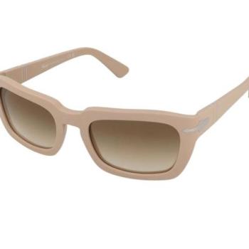 Persol PO3367S 1195/51 kép