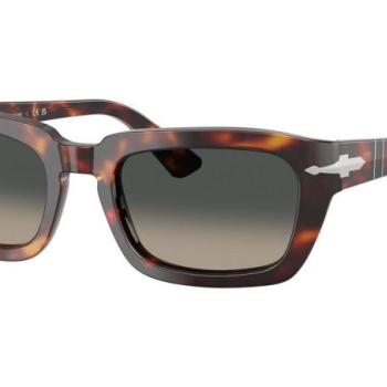 Persol PO3367S 24/71 ONE SIZE (54) Havana Unisex Napszemüvegek kép
