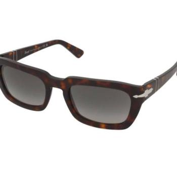 Persol PO3367S 24/71 kép