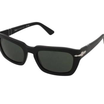 Persol PO3367S 95/31 kép