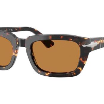 Persol PO3367S 985/53 ONE SIZE (54) Havana Unisex Napszemüvegek kép