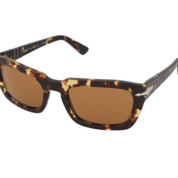 Persol PO3367S 985/53 kép