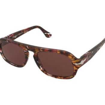 Persol PO3369S 1220/H2 kép