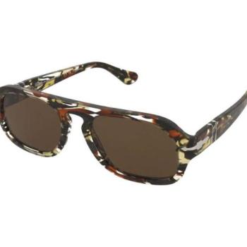 Persol PO3369S 1221/57 kép