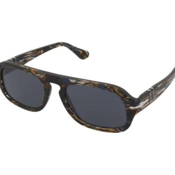Persol PO3369S 1222/R5 kép