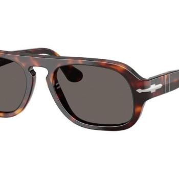 Persol PO3369S 24/B1 L (56) Havana Unisex Napszemüvegek kép