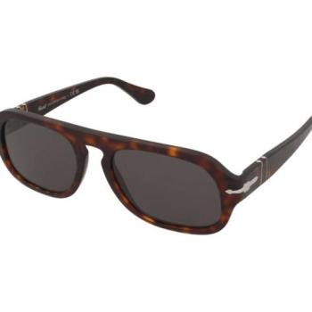 Persol PO3369S 24/B1 kép