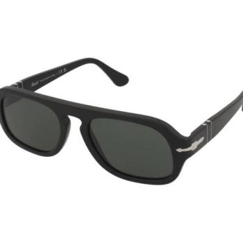 Persol PO3369S 95/31 kép