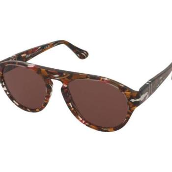 Persol PO3370S 1220/H2 kép