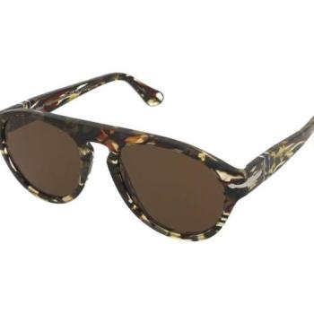 Persol PO3370S 1221/57 kép
