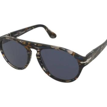 Persol PO3370S 1222/R5 kép