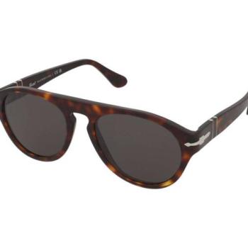 Persol PO3370S 24/B1 kép