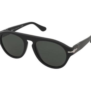 Persol PO3370S 95/31 kép