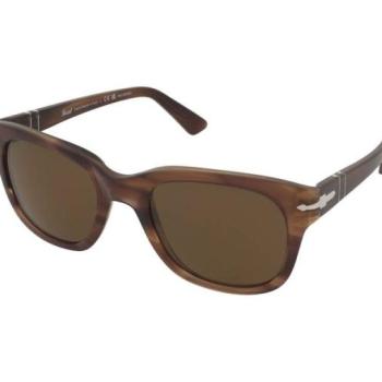 Persol PO3372S 1208/57 kép