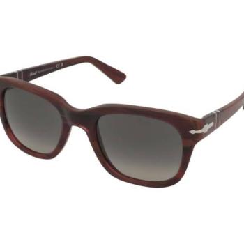 Persol PO3372S 1223/71 kép