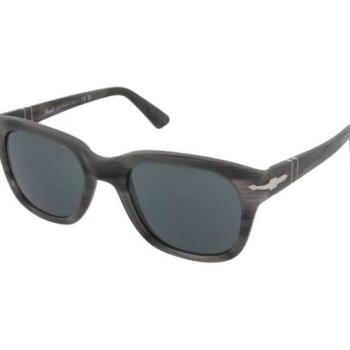 Persol PO3372S 1224/R5 kép