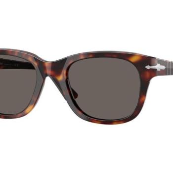 Persol PO3372S 24/B1 L (55) Havana Unisex Napszemüvegek kép