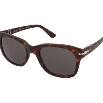 Persol PO3372S 24/B1 kép