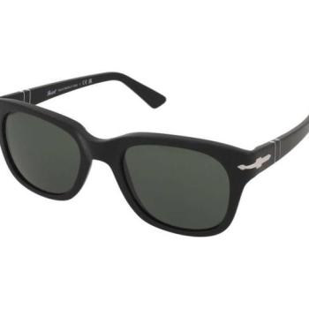 Persol PO3372S 95/31 kép