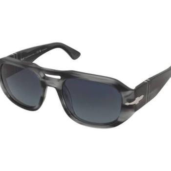 Persol PO3373S 1192/S3 kép
