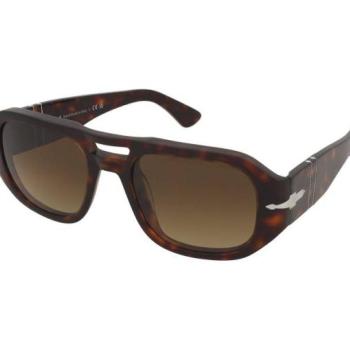 Persol PO3373S 24/85 kép