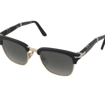 Persol PO3375S 1225/71 kép