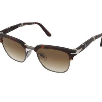 Persol PO3375S 24/51 kép