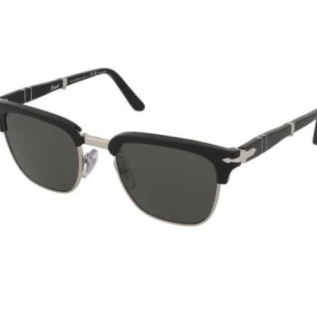 Persol PO3375S 95/58 kép