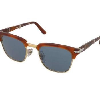 Persol PO3375S 96/56 kép