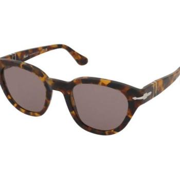 Persol PO3379S 1052/53 kép